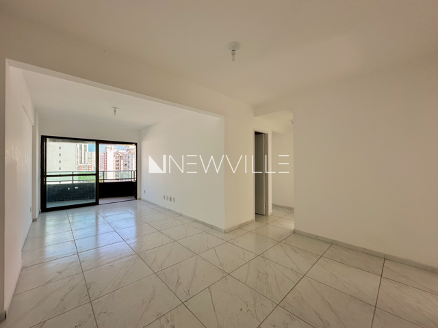 Foto cadastro cód. 817