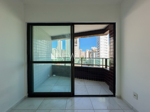 Foto cadastro cód. 817