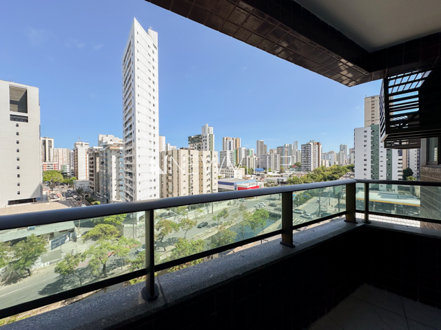 Foto cadastro cód. 817