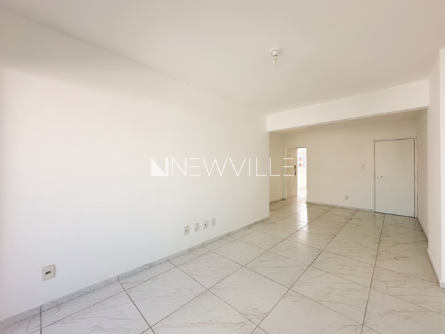 Foto cadastro cód. 817