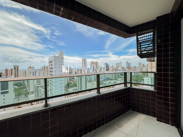 Foto cadastro cód. 832