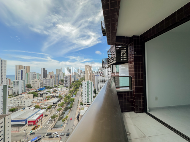 Foto cadastro cód. 832