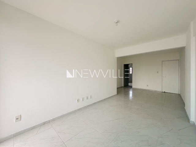 Foto cadastro cód. 832