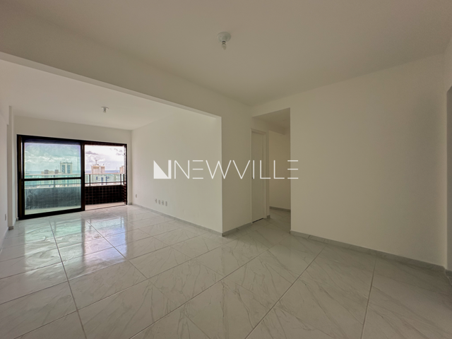 Foto cadastro cód. 832