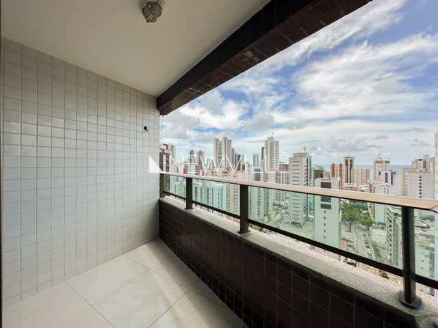 Foto cadastro cód. 832