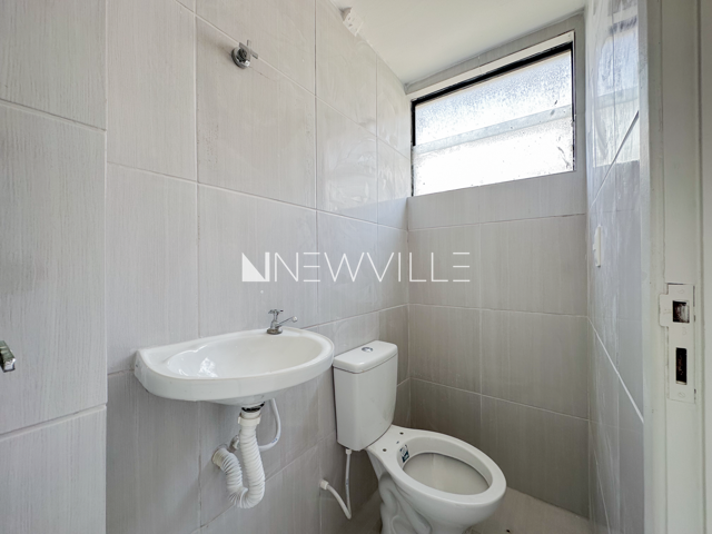 Foto cadastro cód. 886