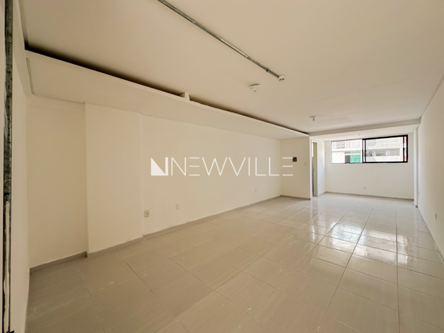 Foto cadastro cód. 886