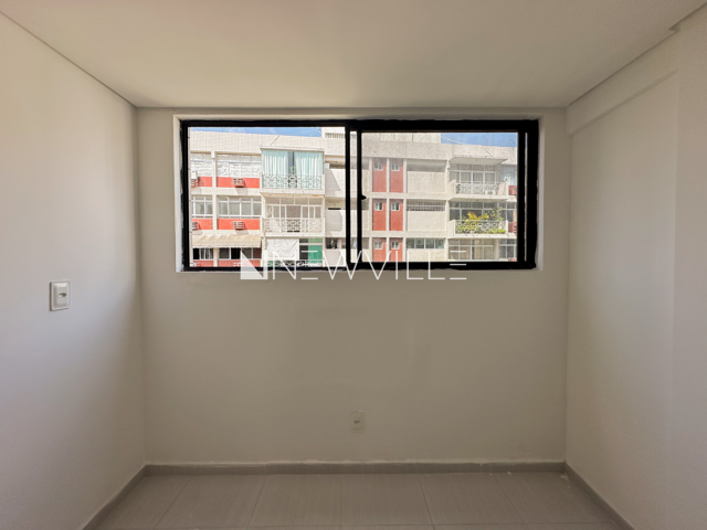 Foto cadastro cód. 886