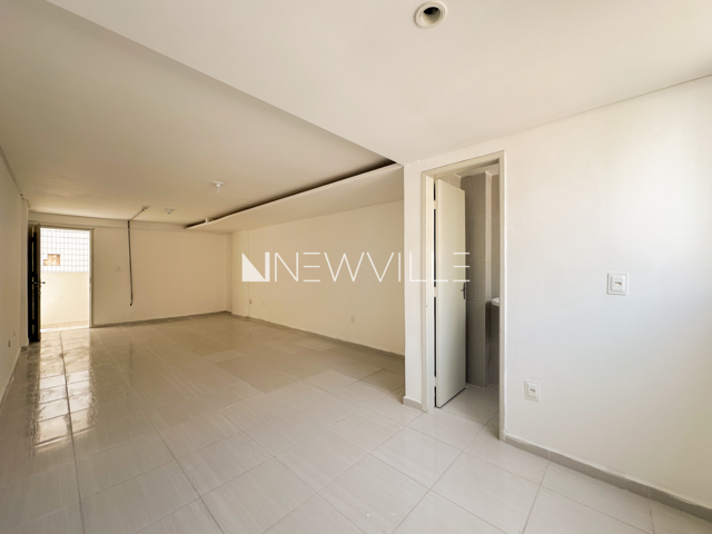 Foto cadastro cód. 886