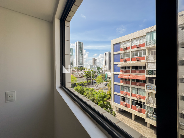 Foto cadastro cód. 886