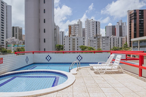 Foto cadastro cód. 920