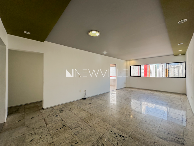 Foto cadastro cód. 920