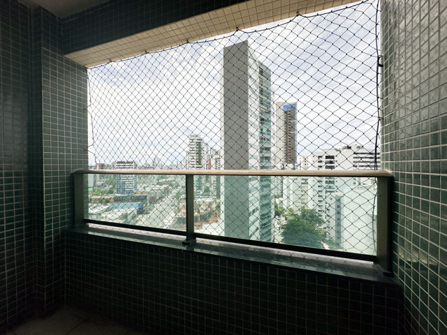 Foto cadastro cód. 961