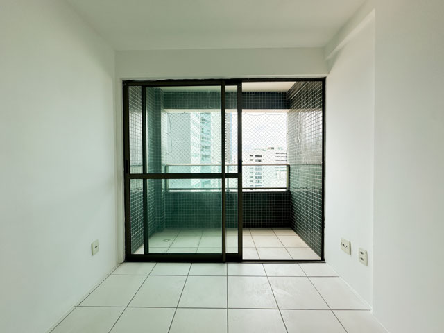 Foto cadastro cód. 961