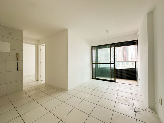 Foto cadastro cód. 961