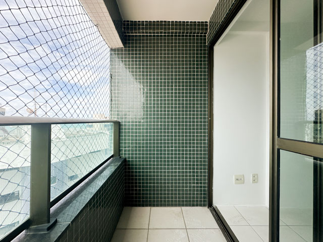 Foto cadastro cód. 961