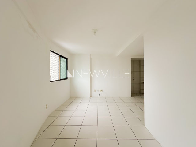 Foto cadastro cód. 965