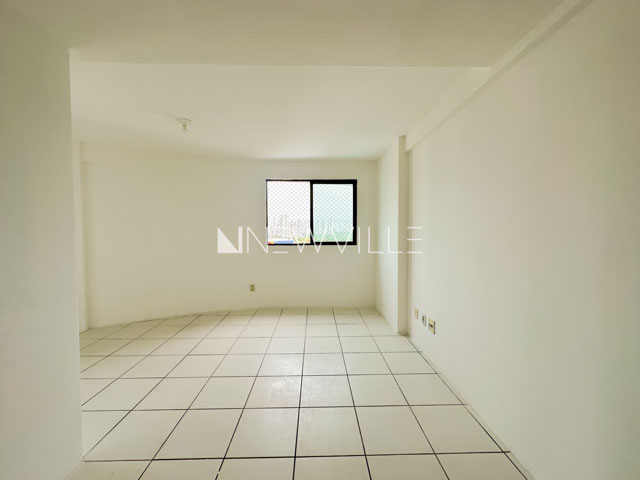 Foto cadastro cód. 965