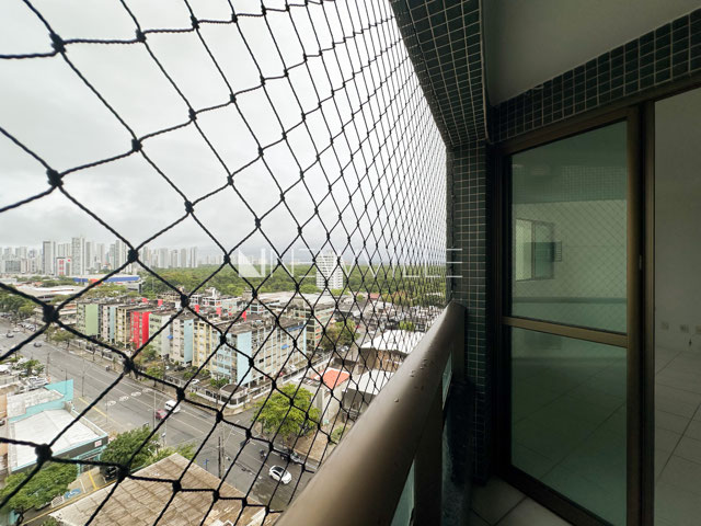 Foto cadastro cód. 965