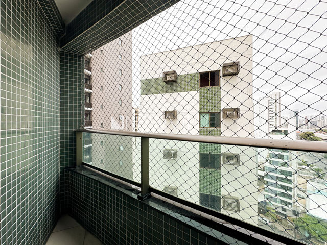 Foto cadastro cód. 965