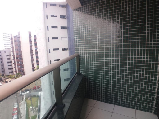 Foto cadastro cód. 968