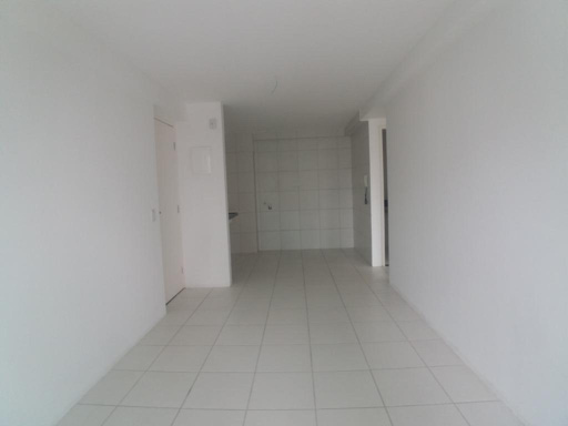 Foto cadastro cód. 968