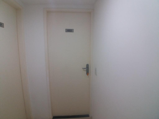 Foto cadastro cód. 968