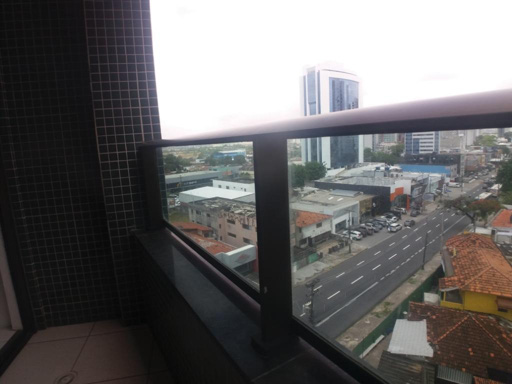 Foto cadastro cód. 968