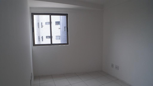 Foto cadastro cód. 971