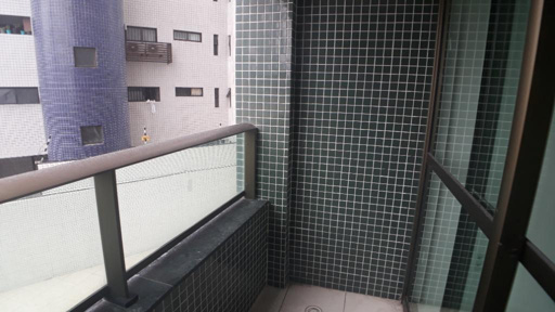 Foto cadastro cód. 971