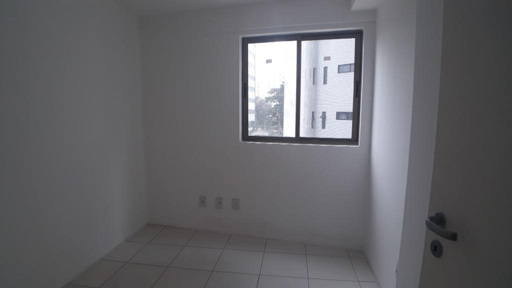 Foto cadastro cód. 971