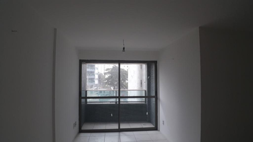 Foto cadastro cód. 971