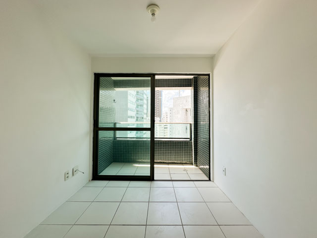 Foto cadastro cód. 973