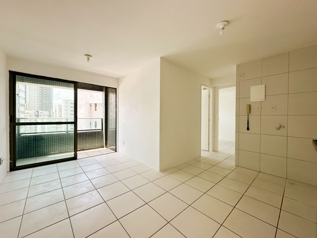 Foto cadastro cód. 973