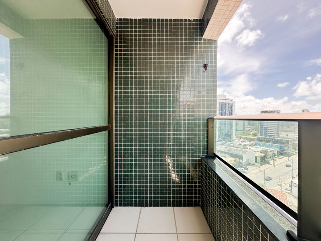 Foto cadastro cód. 973