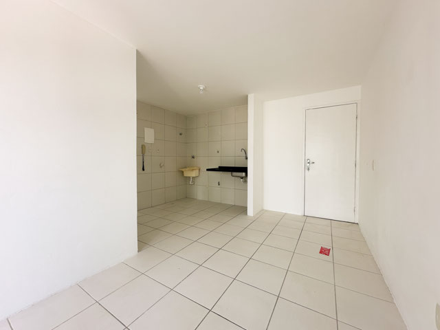 Foto cadastro cód. 973