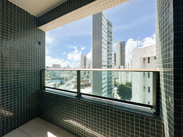 Foto cadastro cód. 973