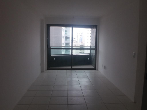 Foto cadastro cód. 977