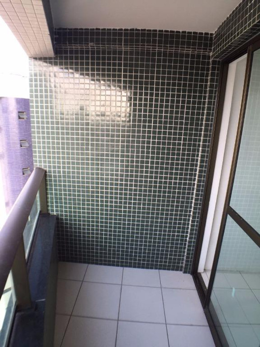 Foto cadastro cód. 977