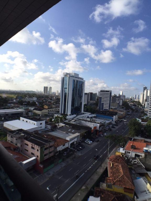 Foto cadastro cód. 977