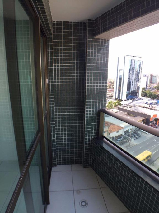 Foto cadastro cód. 977