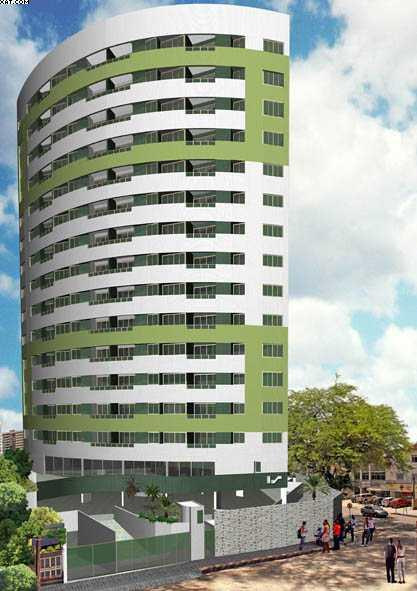 Foto cadastro cód. 977