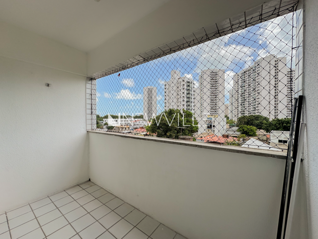 Foto cadastro cód. 994