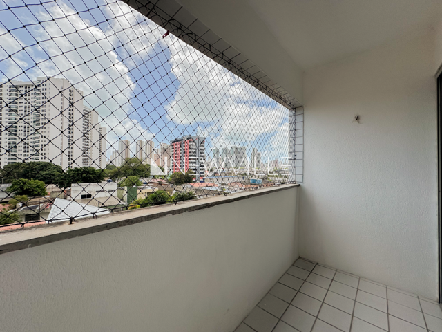 Foto cadastro cód. 994