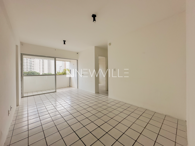 Foto cadastro cód. 994