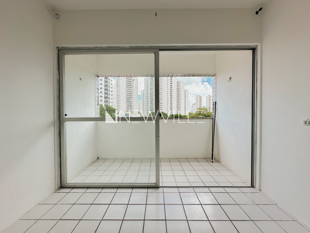 Foto cadastro cód. 994