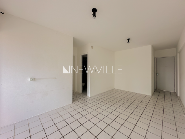 Foto cadastro cód. 994