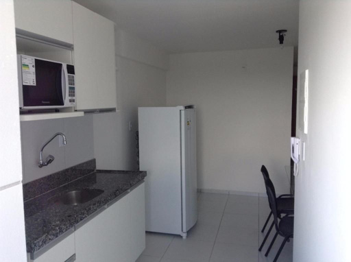 Foto cadastro cód. 997