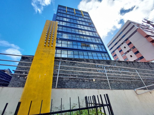 Foto cadastro cód. 109