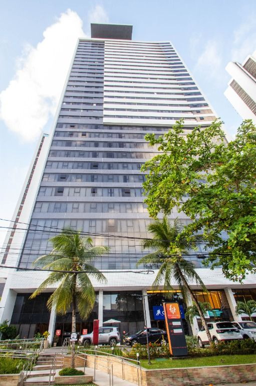 Foto cadastro cód. 1181